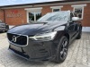 Volvo XC60 XC60-D4-RDESIGN-R19