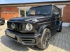 Mercedes-Benz G63-R-R22-1MAJ-MASE