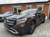 Mercedes-Benz GLA 200D-4MATIC-R-R19