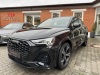 Audi Q3 35TDi-SPORTBACK-R20-R-SLINE