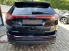 Ford Edge SPORT-4x4-ČR-R20-PANO-TAŽ - náhled 4