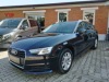 Audi A4 2.0TDi-AUTOMAT-KUE