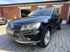 Volkswagen Touareg 30TDi-R20-SERVIS-TAN-NAVI