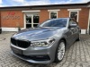 BMW 530xD-SPORT LINE-R19-SERVIS