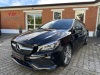 Mercedes-Benz CLA CLA180D-AMG-R18-R-1 MAJ