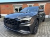 Audi Q8 50TDi-R-R22-ZRUKA-SLINE