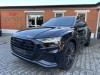 Audi Q8 50TDi-R-R22-ZRUKA-SLINE-VALC