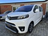 Toyota ProAce Verso 2.0D 180 L1 VIP 7MST R