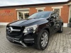 Mercedes-Benz GLE 350d-COUPE-AMG-4M-PANO-R