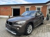 BMW X1 20xD-130KW-R17-AUTOMAT-R