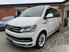 Volkswagen Multivan 20TDI-110KW-T6-BULLI EDITION