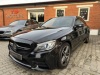 Mercedes-Benz C43-331KW-4M-BRABUS-R-R19