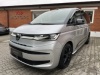 Volkswagen Multivan T7-LONG LIFE-PANO-TA-NEZ TOP