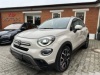 Fiat 500X 1.6D-88KW-R19-LED-KAMERA