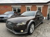 Audi A4 Allroad 30TDi-176KW-B&O-R18-4x4