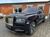 Rolls-Royce Cullinan V12-R-PANO-R22-SERVIS-TOP STA