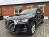 Audi Q7 3.0TDi-200KW-7 MST-4x4