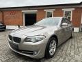 BMW 535xD-230KW-R18-SERVIS-R-DPH