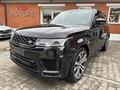 Land Rover Range Rover Sport 3.0D-190KW-HSE-R22-PANORAMA