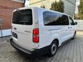 Toyota ProAce Verso 2,0D 140 L2 9MÍST ČR - náhled 4