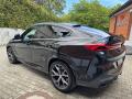 N�hled 7