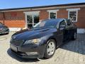 koda Superb 20TDi-110KW-DSG-AMBITION-SERVI