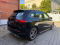 Mercedes-Benz Třídy B B180D-AMG-R18-NAVI-KAMERA - náhled 4