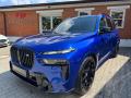 BMW X7 M60i-INDIVID-SKY-MAX VBAVA