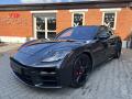 Porsche Panamera GTS-NEW MODEL-R21-PANO-PASM
