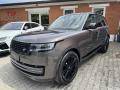 Land Rover Range Rover D350 HSE-BLACK-R23-PANO-TAN