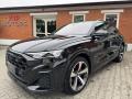 Audi Q8 50TDi-VZDUCH-R22-TA-PANO