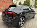 Audi Q8 50TDi-VZDUCH-R22-TAŽ-PANO - náhled 4