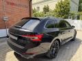 Škoda Superb 2.0TSi-DSG-4x4-206KW-L&K-ČR - náhled 4