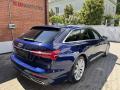 Audi A6 45TFSi-S-LINE-4x4-B&O-NEZAV-ČR - náhled 4