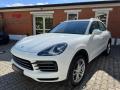 Porsche Cayenne 30 V6-PANO-BOSE-R20-73 TKM