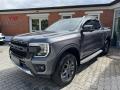 Ford Ranger 20 BI-TURBO-151KW-WILDTRACK-TA