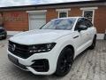 Volkswagen Touareg 30TDi-RLINE-R21-TA-VZDUCH-NEZ