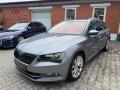 koda Superb 2.0TDi-DSG-140KW-STYLE+-R