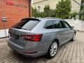 Škoda Superb 2.0TDi-DSG-140KW-STYLE+-ČR - náhled 4