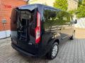 Ford Transit Custom 20D-8 míst-AUTOMAT - náhled 4