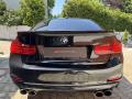 ALPINA B3 (2013) S-4x4-R20-H&K-SERVIS BMW-TOP - náhled 4
