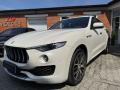 Maserati Levante 30V6-4x4-ZEGNA ED-R-1 MAJ