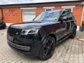 Land Rover Range Rover D350-AUTOBIOGRAPHY-R23-BLACK