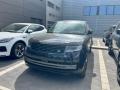 Land Rover Range Rover D350-AUTOBIOGRAPHY-R23-BLACK