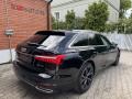 Audi A6 40TDi-150KW-R19-LED-SERVIS - náhled 4