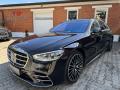 Mercedes-Benz S580L-4M-AMG-3D-R21-PANO