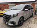 Mercedes-Benz V300D-4M-AMG-AVANTG-R19-R-NOV