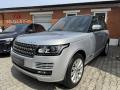 Land Rover Range Rover 3.0D V6 3xTV MERIDIAN 69 TKM