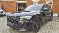 Audi Q7 50D-FACELIFT-SLINE-R22-MASE