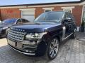 Land Rover Range Rover 4.4D V8 AUTOBIOGRAPHY TOP STAV